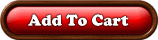 Get Access To List Is Money Video Course